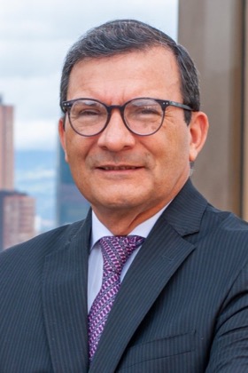Hernando Gutiérrez Prieto